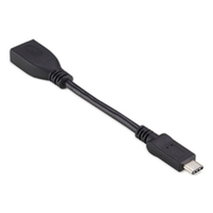 USB-C to HDMI Adapter Acer NP.CAB1A.020 Black