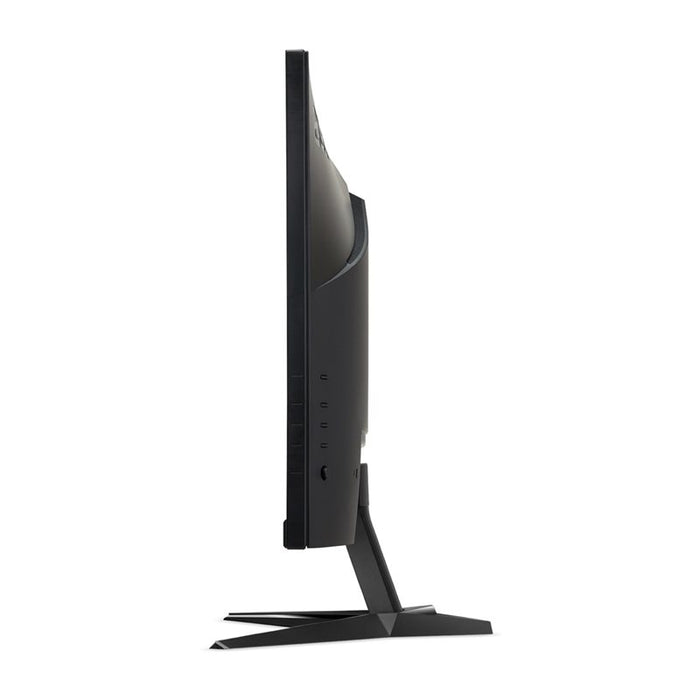 Gaming Monitor Acer UM.HQ1EE.303 Full HD 27"