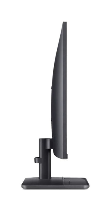 Acer EK241YP0bi, 23.8'' FHD (1920x1080), VA, 144Hz, 100M:1, 250 nits, 4ms (GTG)/1ms (VRB), 99% sRGB, HDMI 1.4, VGA, FreeSync, ZeroFrame, BlueLightShield, Tilt, VESA, Energy Class D, Black, 2Y