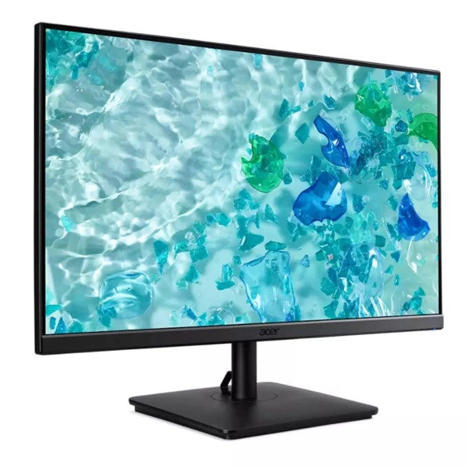 Monitor Acer VERO V247YBIPV Full HD 23,8" 100 Hz