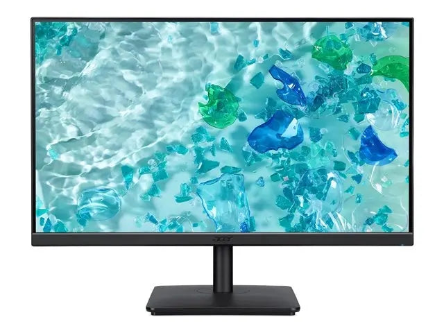 Monitor Acer VERO V247YBIPV Full HD 23,8" 100 Hz