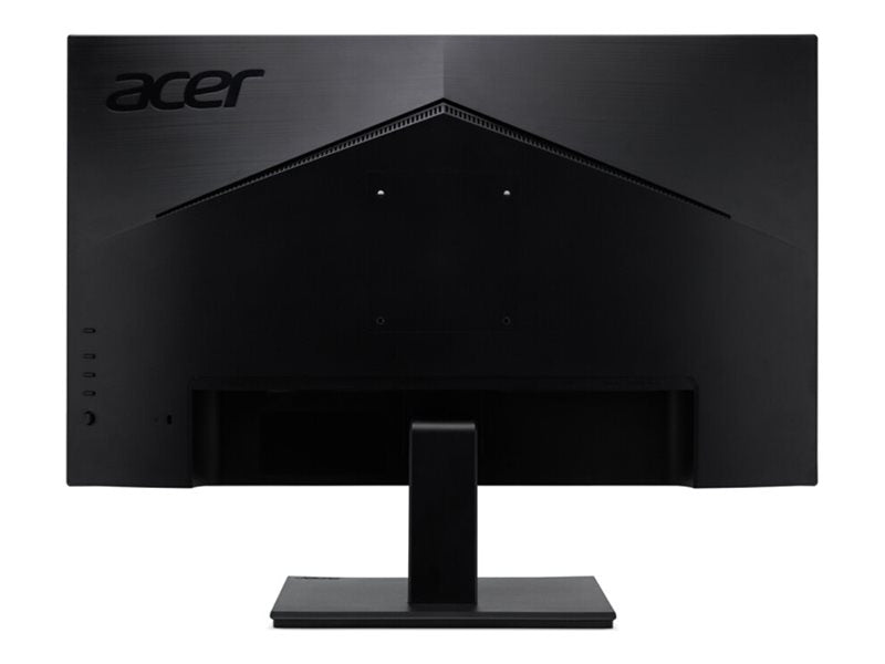 Acer Vero V227QE3biv, 21.5" IPS LED ZeroFrame, Anti-Glare, FreeSync, 4ms (GTG), 100Hz, 100M:1, 250nits, 1920x1080, Flicker-Less, BlueLightShield, HDMI, VGA, VESA, Black