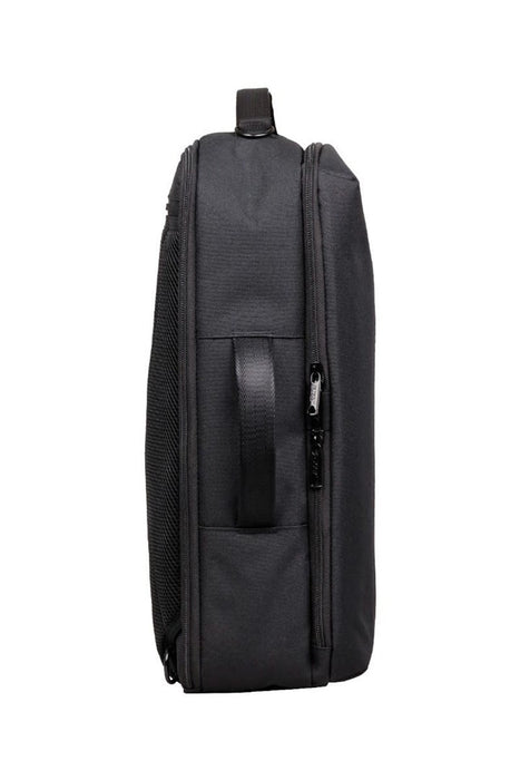 Acer Urban 3in1 Backpack 17'' 43.2 cm (17") Black