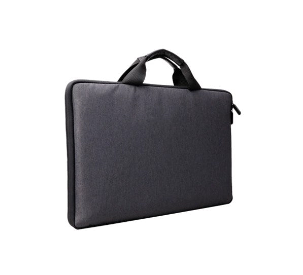 Acer ABG233 39.6 cm (15.6") Sleeve case Grey