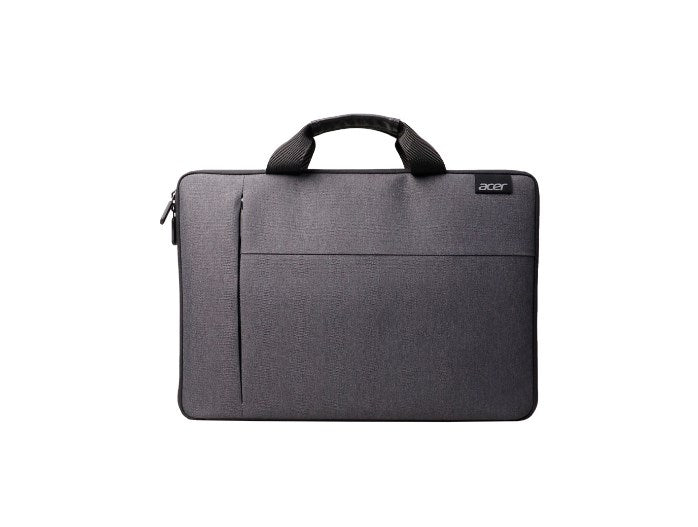 Acer ABG233 39.6 cm (15.6") Sleeve case Grey