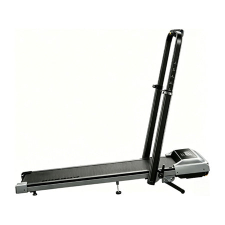 ACEZOE P11pro Foldable Electric Treadmill