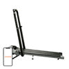 ACEZOE P11pro Foldable Electric Treadmill