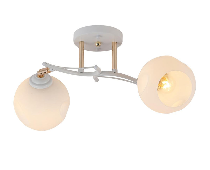 CHANDELIER BO 2ХЭ27