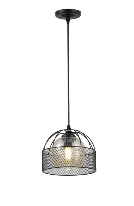 PENDULUM LEA 1ХЭ27