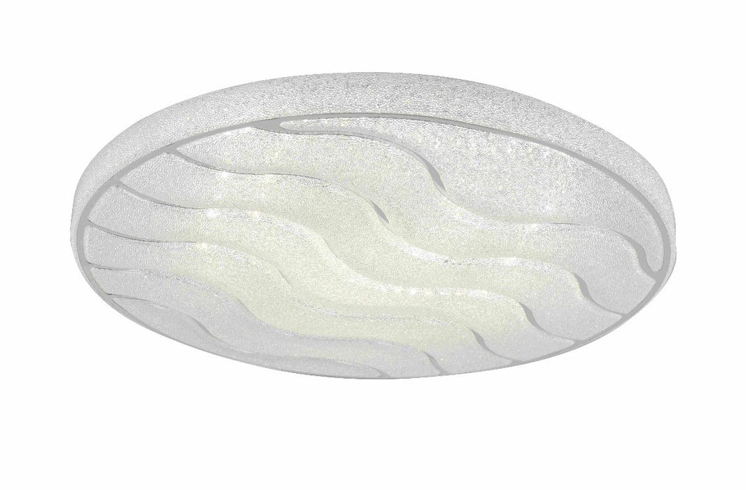 LED CEILING DORIS 72W