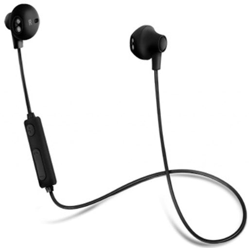 Acme BH102 Headphones - Аудио слушалки<<<Телевизори Аудио и видео<<<TechMart&&&Аудио слушалки<<<Телефони и