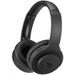 Acme BH213 Bluetooth Headphones - Аудио слушалки<<<Телевизори Аудио и видео<<<TechMart&&&Аудио слушалки<<<Телефони и
