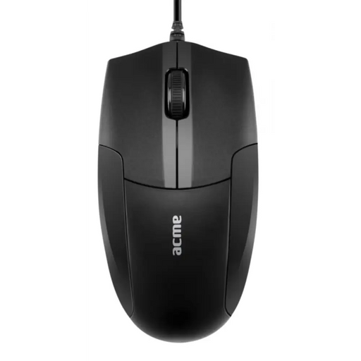 Acme MS14 Mouse - Мишки<<<Периферия<<<Компютри и периферия<<<TechMart