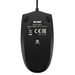Acme MS14 Mouse - Мишки<<<Периферия<<<Компютри и периферия<<<TechMart