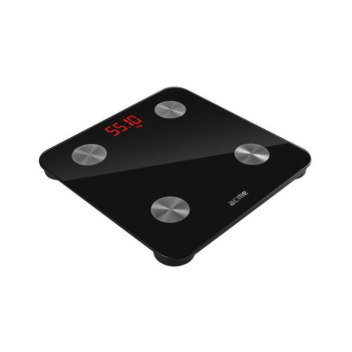 ACME SC101 Smart Scale