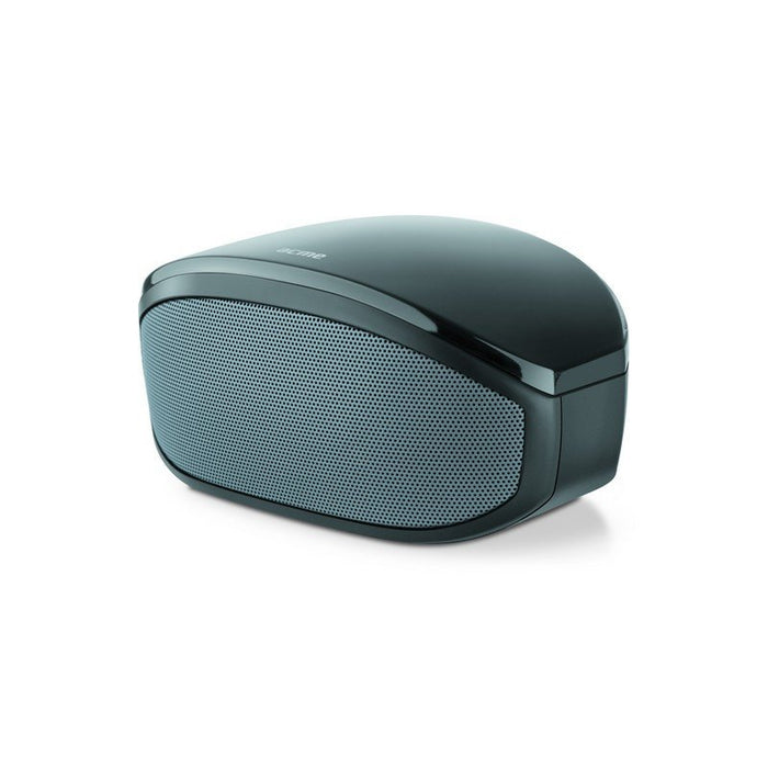 Bluetooth speaker ACME SP105 VIBRANT BLUETOOTH