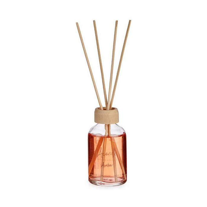 Perfume Sticks Acorde Orange Blossom 50 ml (12 Units)