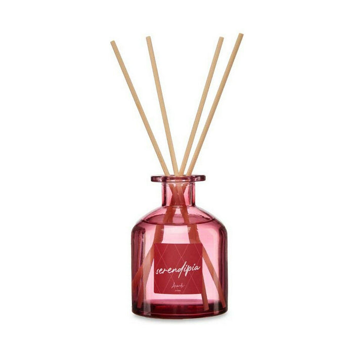 Perfume Sticks Acorde Pomegranate 250 ml (6 Units)