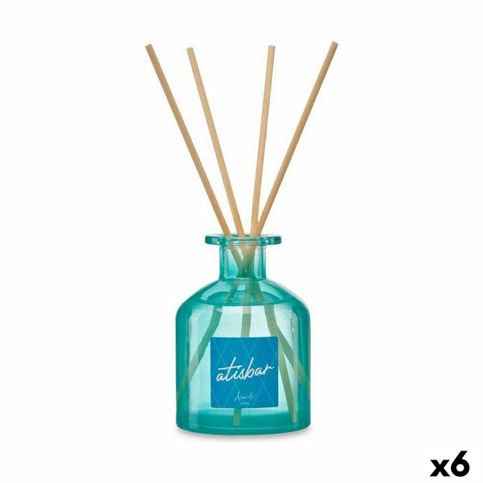 Perfume Sticks Acorde Children´s fragrance 250 ml (6 Units)