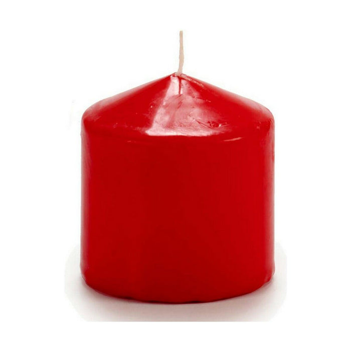 Candle Acorde (4 Units)
