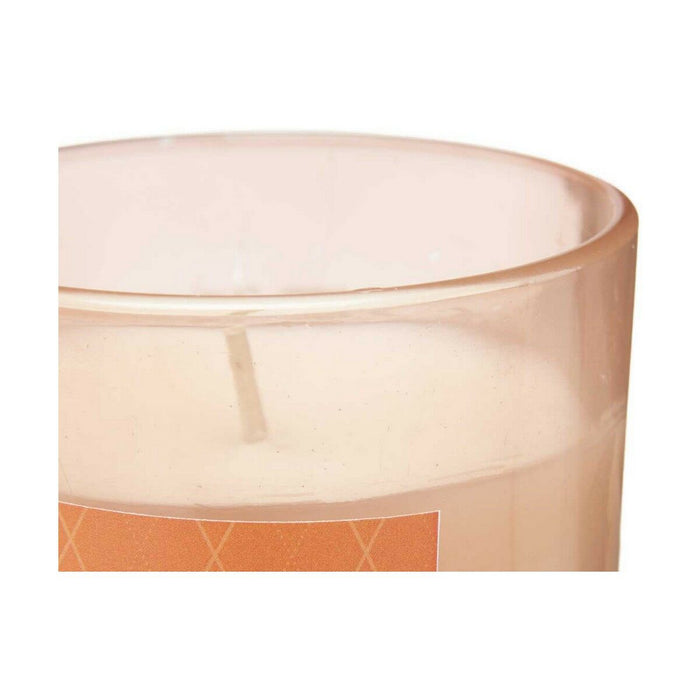 Scented Candle Acorde Ginger 120 g (12 Units)