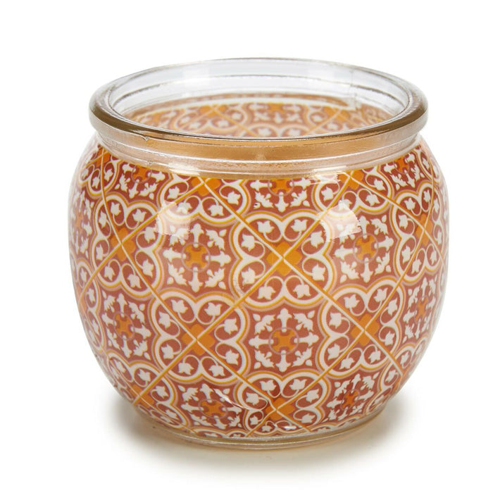 Scented Candle Acorde Oriental (12 Units)