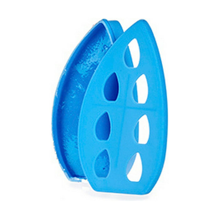 Air Freshener Acorde Ocean 125 g Gel (12 Units)