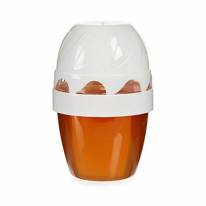 Air Freshener Set Acorde Vanilla Gel (24 Units)