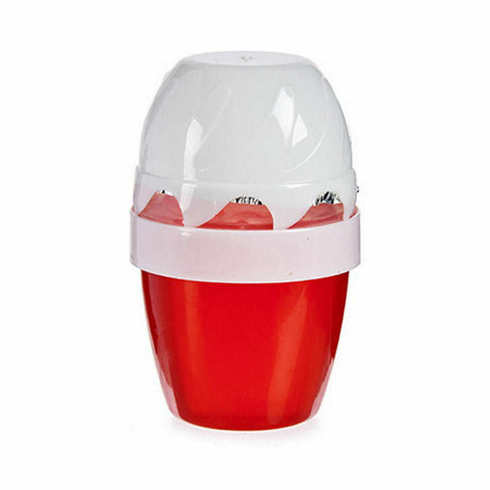 Air Freshener Set Acorde Strawberry Gel (24 Units)