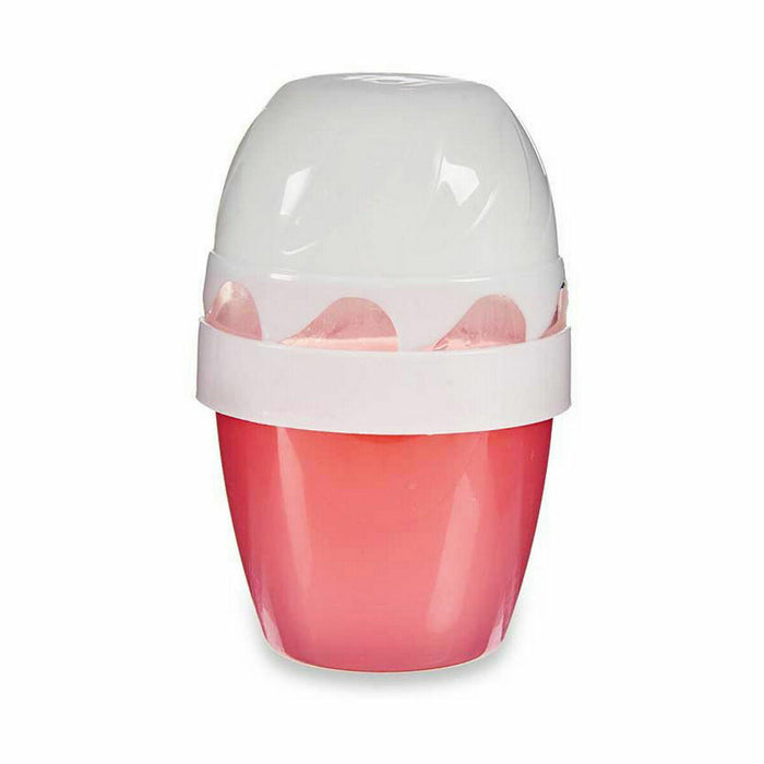 Air Freshener Set Acorde Orchid Gel (24 Units)