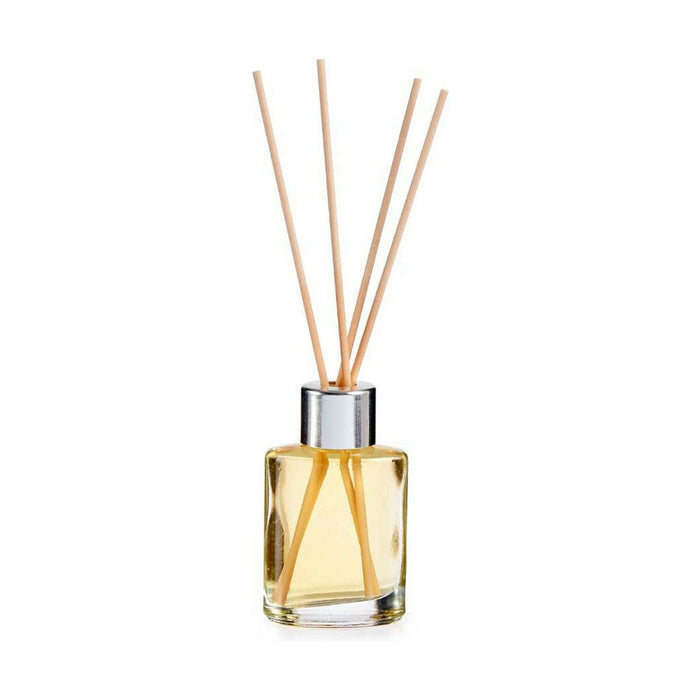 Perfume Sticks Acorde Vanilla 30 ml (12 Units)