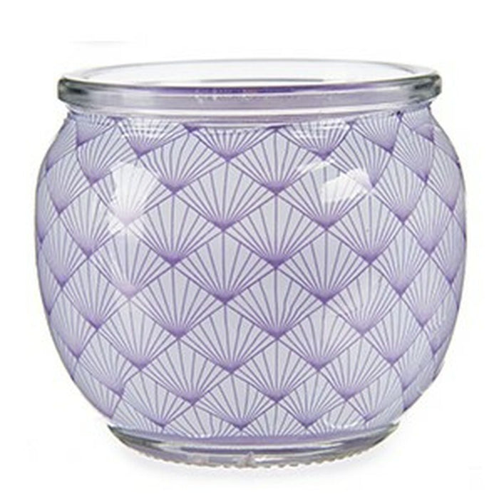 Scented Candle Acorde Lavendar (12 Units)