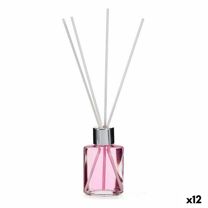 Perfume Sticks Acorde Orchid 30 ml (12 Units)