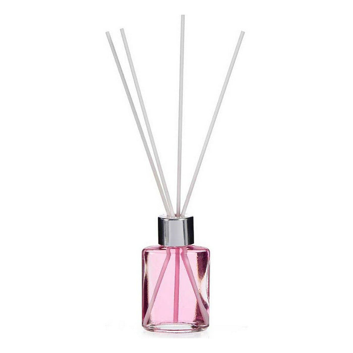 Perfume Sticks Acorde Orchid 30 ml (12 Units)