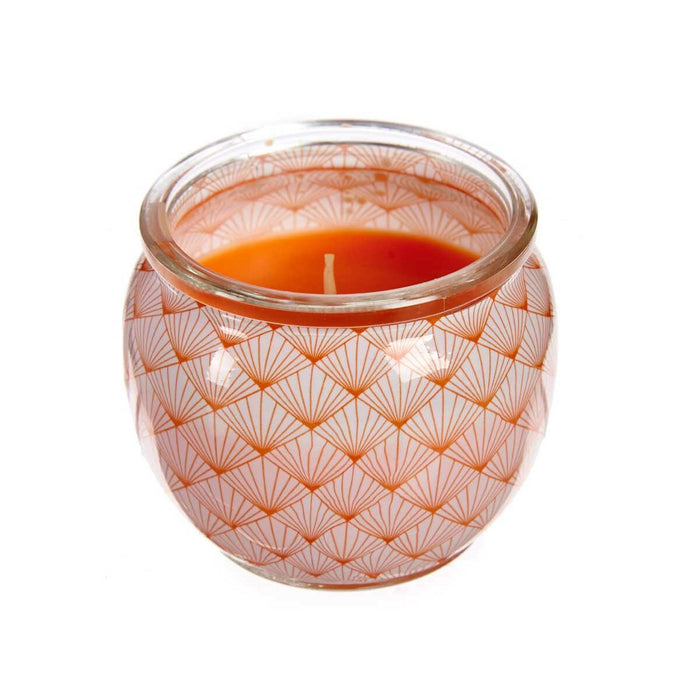 Scented Candle Acorde Melon (12 Units)