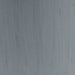 ACRYLATE PRIMER FOR METAL AQ-023 UNIVERSAL 700 ML LACKPROM - Грундове<<<Грундове и разредители<<<Бои и