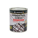 ACRYLATE PRIMER FOR METAL AQ-023 UNIVERSAL 700 ML LACKPROM - Грундове<<<Грундове и разредители<<<Бои и