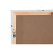 Acrylic Painting Home ESPRIT Paper 40 X 5 X 120 CM (2 Units) - Декорация и Осветление<<<Дом Градина<<<BigBuy&&&Картини