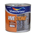 ACRYLIC POLISH FOR STONE 2.5 L VIVECHROM VIVESTONE - Лакове за камък<<<Лакове и импрегнанти за дърво<<<Бои и