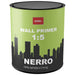 ACRYLIC PRIMER 1:5 0.75 L NERRO - Грундове<<<Грундове и разредители<<<Бои и лакове<<<Praktiker
