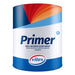 ACRYLIC PRIMER 100% 750 ML VITEX - Грундове<<<Грундове и разредители<<<Бои и лакове<<<Praktiker&&&Специални