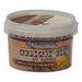 ACRYLIC PUTTY FOR WOOD LACKPROM - Китове<<<Лакове и импрегнанти за дърво<<<Бои и лакове<<<Praktiker