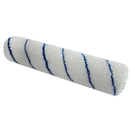 ACRYLIC ROLL 25 CM NESPOLI - Ролки за валяци<<<Бояджийски инструменти и аксесоари<<<Бои и лакове<<<Praktiker&&&Ролки за