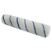 ACRYLIC ROLL 25 CM NESPOLI - Ролки за валяци<<<Бояджийски инструменти и аксесоари<<<Бои и лакове<<<Praktiker&&&Ролки за