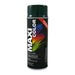 ACRYLIC SPRAY PAINT 400 ML RAL 6005 MAXI COLOR - Спрей бои<<<Бои за метал и дърво<<<Бои и лакове<<<Praktiker