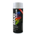 ACRYLIC SPRAY PAINT 400 ML RAL 7035 MAXI COLOR - Спрей бои<<<Бои за метал и дърво<<<Бои и лакове<<<Praktiker
