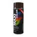ACRYLIC SPRAY PAINT 400 ML RAL 8017 MAXI COLOR - Спрей бои<<<Бои за метал и дърво<<<Бои и лакове<<<Praktiker