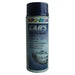 ACRYLIC SPRAY PAINT CAR’S DUPLI COLOR - Външно поддържане<<<Автокозметика и поддръжка<<<Авто и вело<<<Praktiker