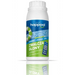 Acrylmed BIOCID G-1 Algae control concentrate 0,5 l - Cleaning agentsCHP-SCZ<<<Professional chemistryCHP<<<ActionPL