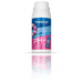 Acrylmed CALCID MINUS Powder for lowering the pH level of water 0.5 kg - Cleaning agentsCHP-SCZ<<<Professional